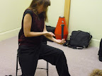 P1010342.JPG
