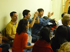 P1010361.JPG