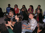 PICT0591.JPG