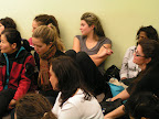 PICT0562.JPG