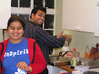 PICT0582.JPG