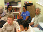 PICT0599.JPG