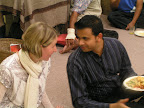 PICT0602.JPG