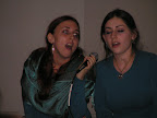 PICT0613.JPG