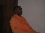 PICT0620.JPG