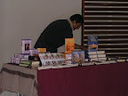 PICT0640.JPG