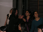 PICT0644.JPG