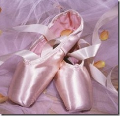 ballet-shoes