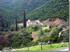 DSCN2497