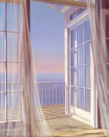 [Sea-Breeze-I[2].jpg]