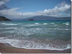 DSCN2771 DSCN2771