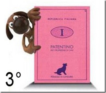 Patentino-cani3