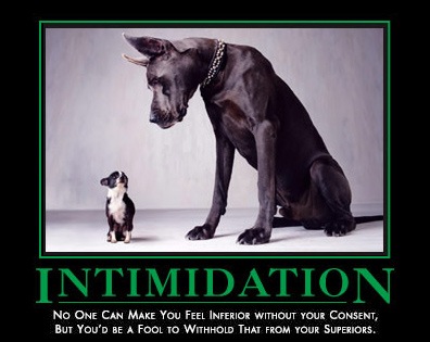 [intimidation[2].jpg]
