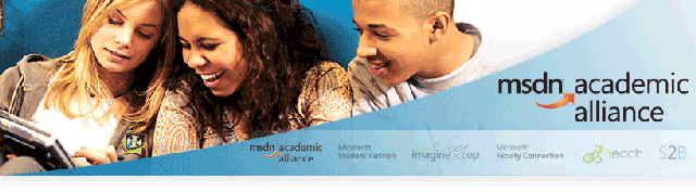 [banner_aa[5].gif]