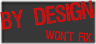 by-design