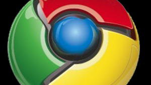 [chrome-listing[2].png]