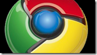 chrome-listing