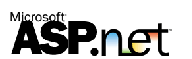 aspnet
