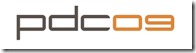 PDC09-logo_1