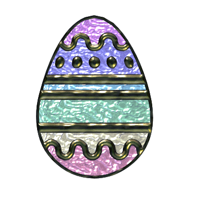 [Egg-Colored[13].png]