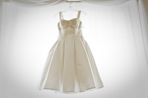 poofy wedding dresses poofy wedding dresses