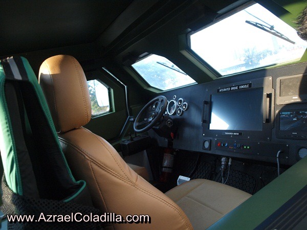 [P4081908[2].jpg]