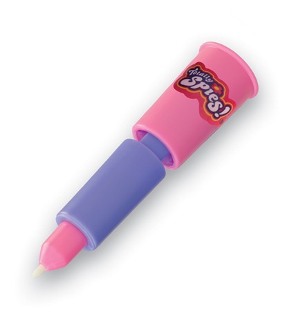 [TS_Write n Light Lipstick Pen[2].jpg]