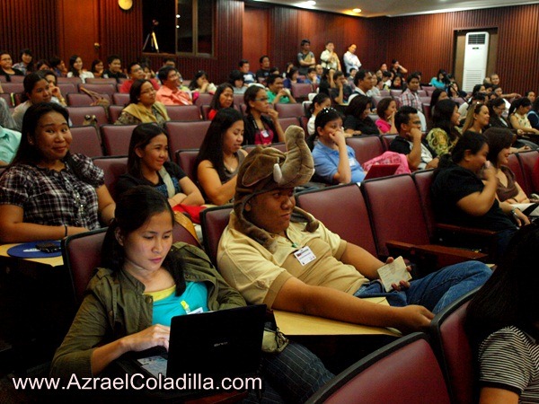 [P4011172[2].jpg]