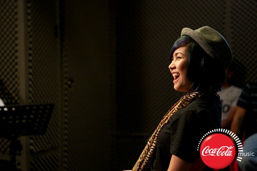 [Yeng Constantino 2[3].jpg]