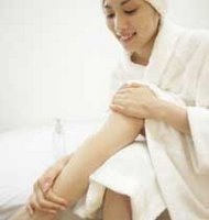 [KAKI INDAH[4].jpg]