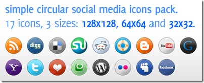 social-media-icons-d