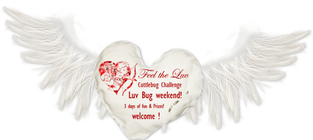 [LilyDesigns_Wedding_heart6[3].png]