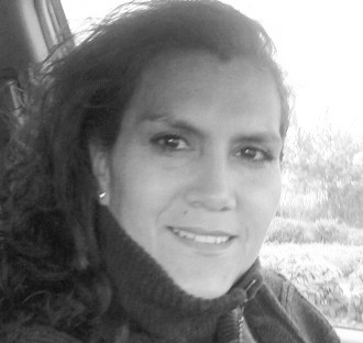 [profile-2a-bw[6].jpg]