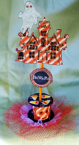 [MaggieLamarre-halloween2[4].jpg]