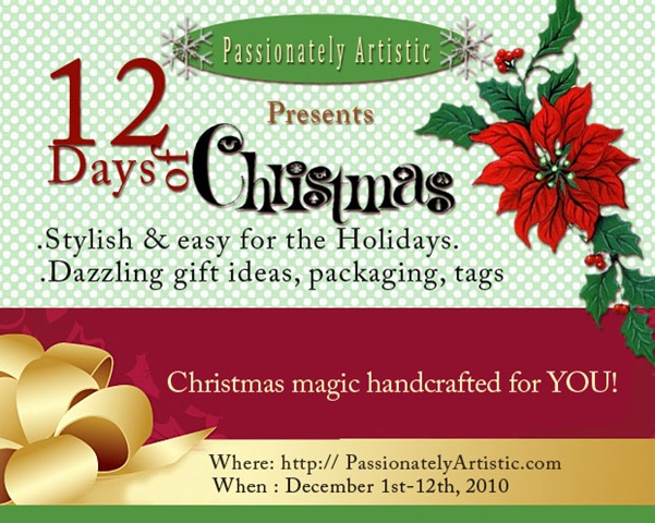 [PassionatelyArtistic-christmasmagic[5].jpg]