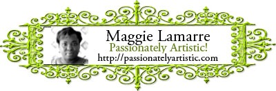 [maggieblinkie copy[3].jpg]