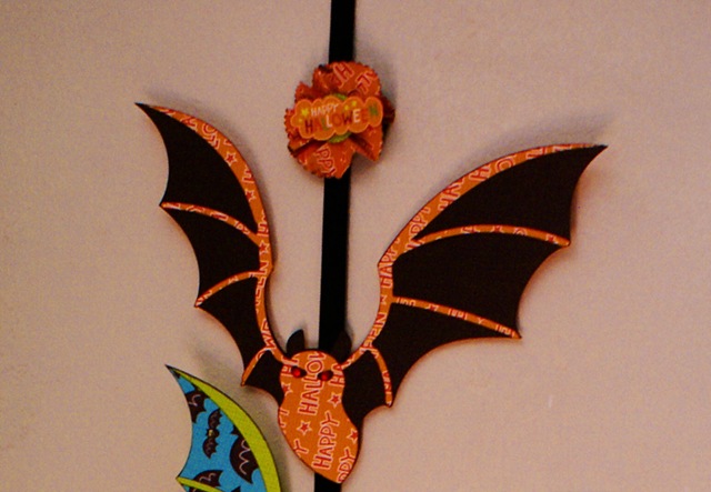[Maggielamarre-batsboo1[3].jpg]