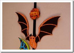 Maggielamarre-batsboo1