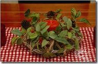 passionatelyartisticcentrepiece2terriebailey03-10-2010