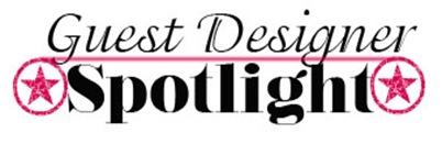 GuestDesigner