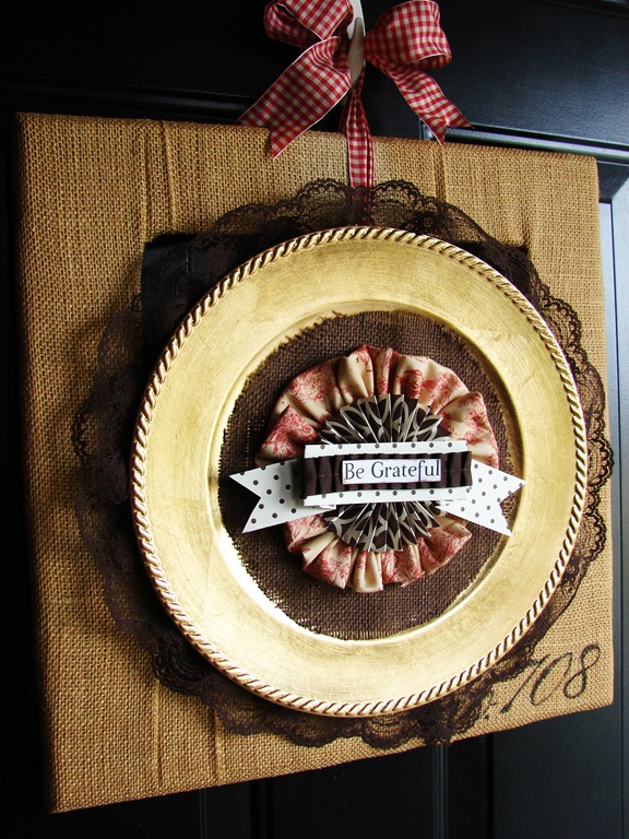 [Grateful-door14.jpg]