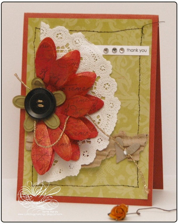 [passionatelyartistic10-11-2010terrie[2].jpg]