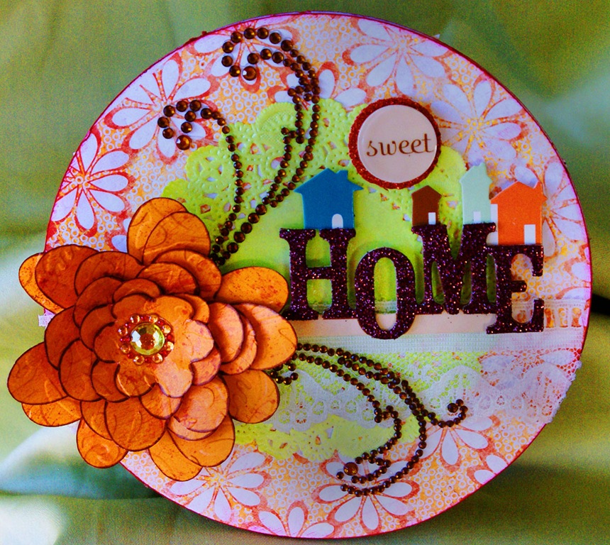 [MaggieLamarre-home14.jpg]