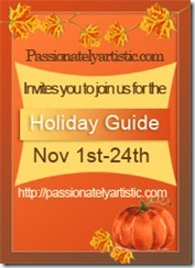 passionatelyartistic-thanksgiving passionatelyartistic-thanksgiving