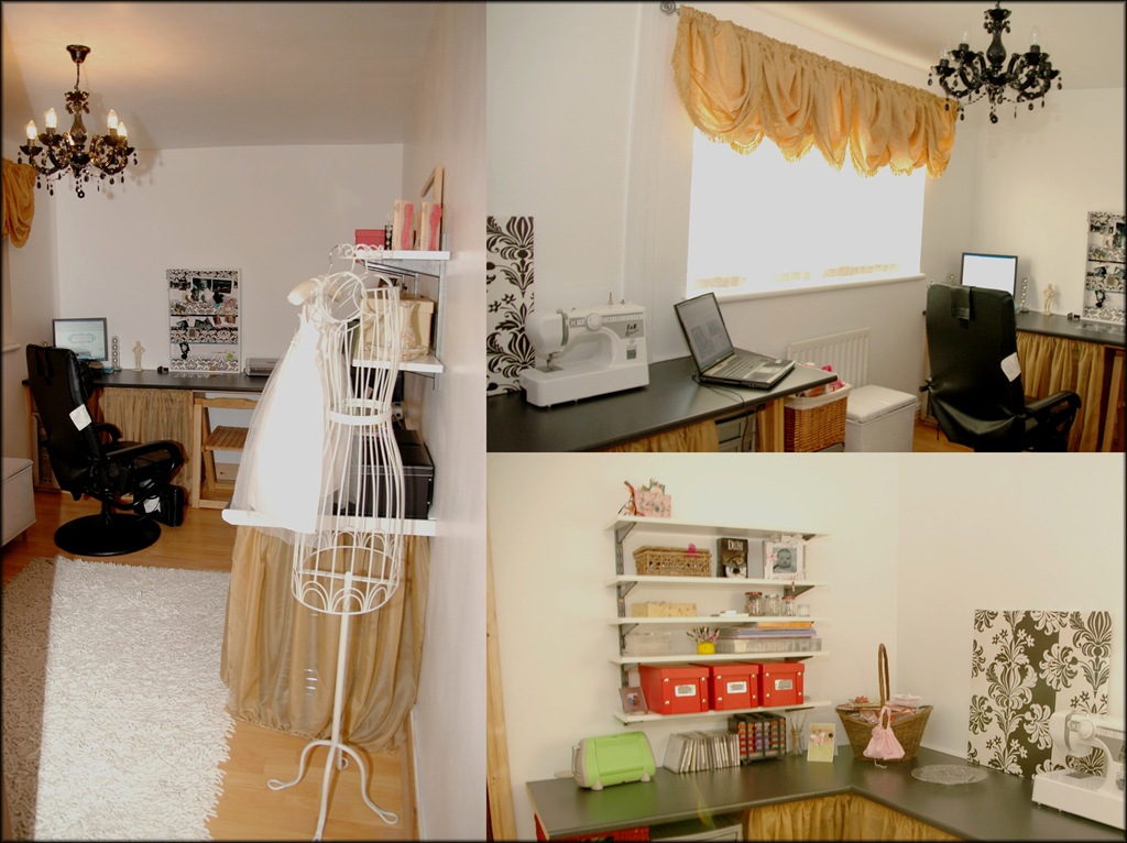 [mycraftroom[2].jpg]