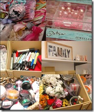 lotsofmyfavthings