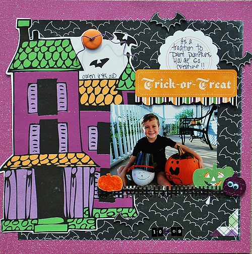 [trick or treat[3].jpg]