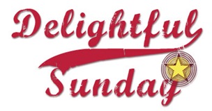 Delightfulsunday-assionatel