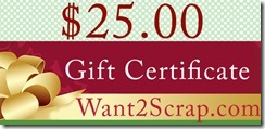 xmasmagicwant2scrap-REVm xmasmagicwant2scrap-REVm