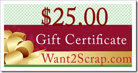 xmasmagicwant2scrap